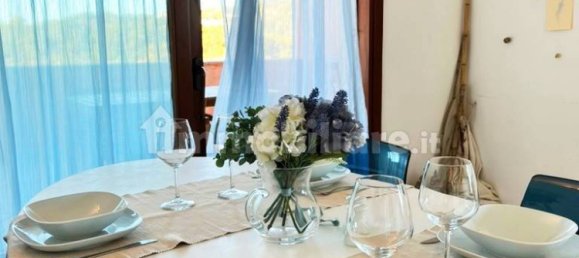 2 Schlafzimmer Wohnung in Arzachena, Italy, Nr. 223739 6