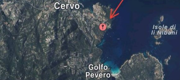 2 Schlafzimmer Wohnung in Arzachena, Italy, Nr. 223739 19