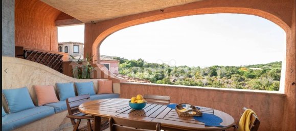 2 Schlafzimmer Wohnung in Arzachena, Italy, Nr. 223739 4