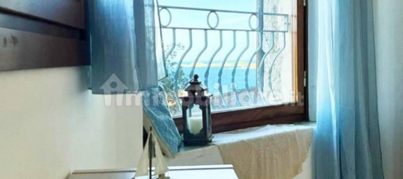 2 Schlafzimmer Wohnung in Arzachena, Italy, Nr. 223739 10