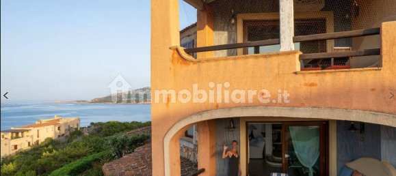 2 Schlafzimmer Wohnung in Arzachena, Italy, Nr. 223739 20