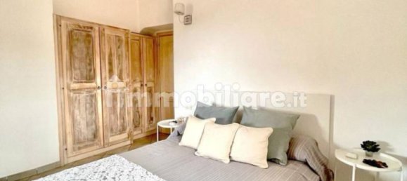 2 Schlafzimmer Wohnung in Arzachena, Italy, Nr. 223739 13