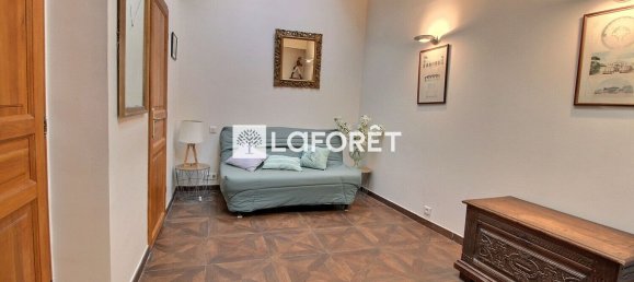 5 bedrooms House in Montreuil, France No. 169769 5