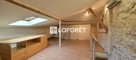 5 bedrooms House in Montreuil, France No. 169769 12