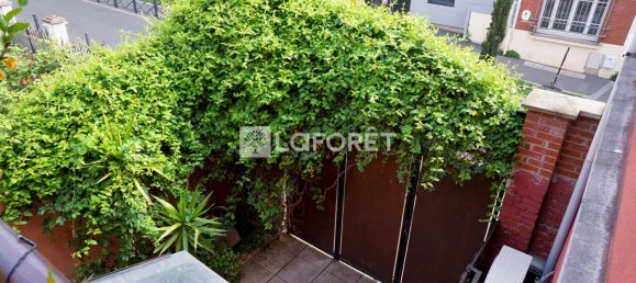 5 bedrooms House in Montreuil, France No. 169769 15