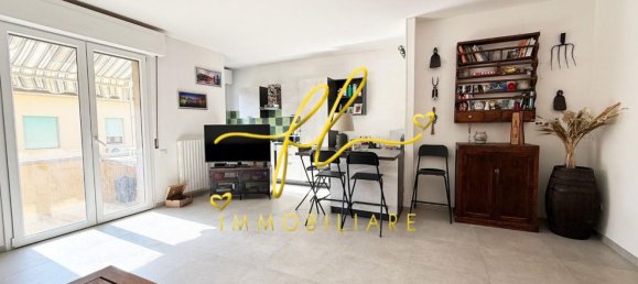 2 rooms Apartment in Cecina, Italy No. 193981 4