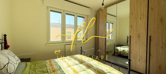 2 rooms Apartment in Cecina, Italy No. 193981 10