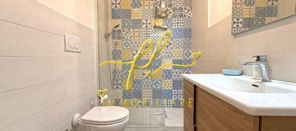 2 rooms Apartment in Cecina, Italy No. 193981 12