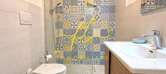 2 rooms Apartment in Cecina, Italy No. 193981 11