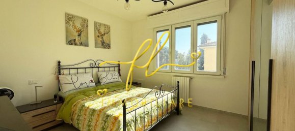2 rooms Apartment in Cecina, Italy No. 193981 9