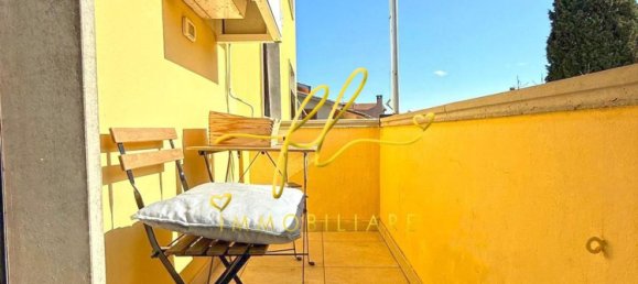 2 rooms Apartment in Cecina, Italy No. 193981 6