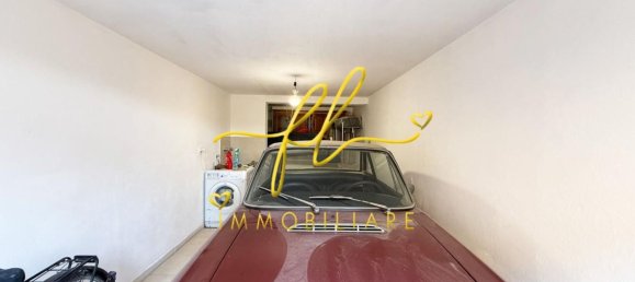 2 rooms Apartment in Cecina, Italy No. 193981 13