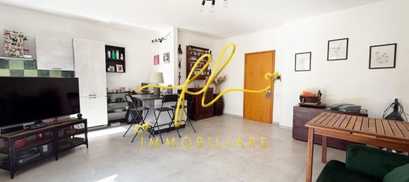 2 rooms Apartment in Cecina, Italy No. 193981 2