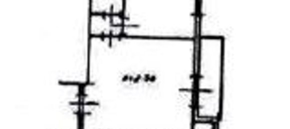 2 rooms Apartment in Cecina, Italy No. 193981 14