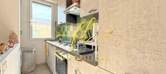 2 rooms Apartment in Cecina, Italy No. 193981 7