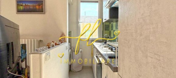 2 rooms Apartment in Cecina, Italy No. 193981 8