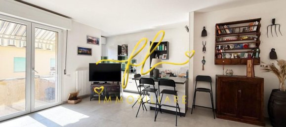 2 rooms Apartment in Cecina, Italy No. 193981 5