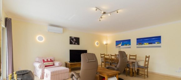 4 bedrooms Villa in Lagoa, Portugal No. 7532 4