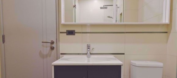 Кондоминиум  с 1 спальней в Wyne Sukhumvit, Пляж Рейли, Таиланд № 32560 2