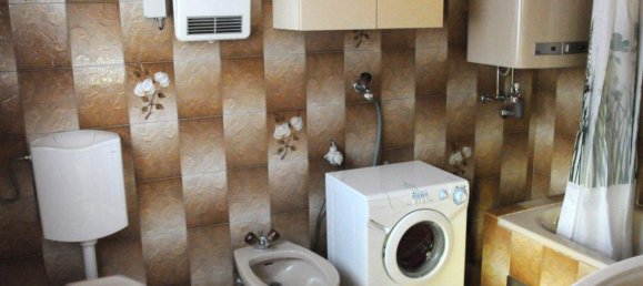 4-salle Maison à Zurndorf, Austria No. 176291 7