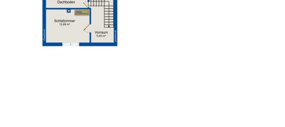 4-salle Maison à Zurndorf, Austria No. 176291 16