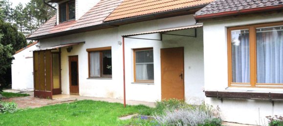 4-salle Maison à Zurndorf, Austria No. 176291 2