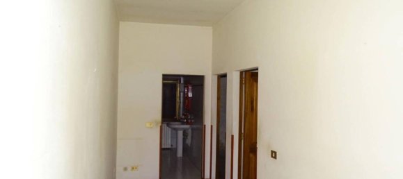 Villa de 12 divisões em Castiglion Fiorentino, Italy N.º 70021 18