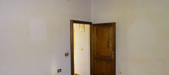 Villa de 12 divisões em Castiglion Fiorentino, Italy N.º 70021 19