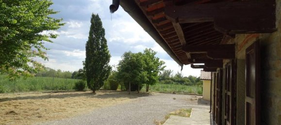 Villa de 12 divisões em Castiglion Fiorentino, Italy N.º 70021 7