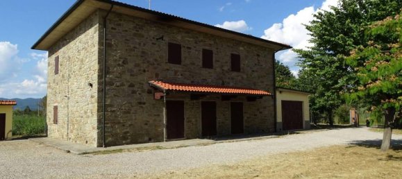 Villa de 12 divisões em Castiglion Fiorentino, Italy N.º 70021 3