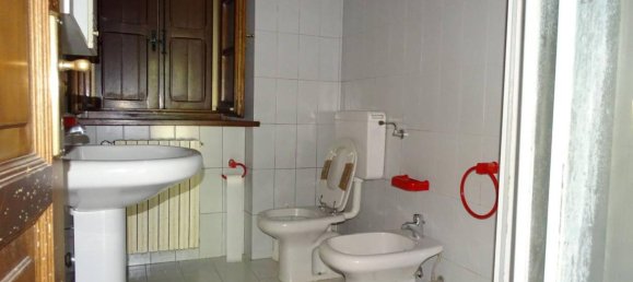 Villa de 12 divisões em Castiglion Fiorentino, Italy N.º 70021 20