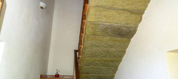 Villa de 12 divisões em Castiglion Fiorentino, Italy N.º 70021 15