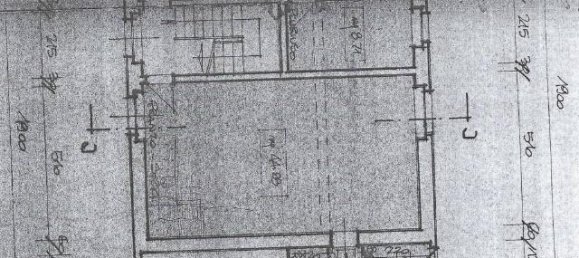 Villa de 12 divisões em Castiglion Fiorentino, Italy N.º 70021 22