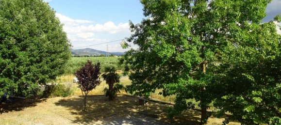 Villa de 12 divisões em Castiglion Fiorentino, Italy N.º 70021 9