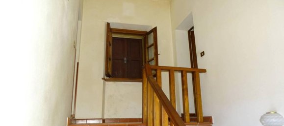 Villa de 12 divisões em Castiglion Fiorentino, Italy N.º 70021 17