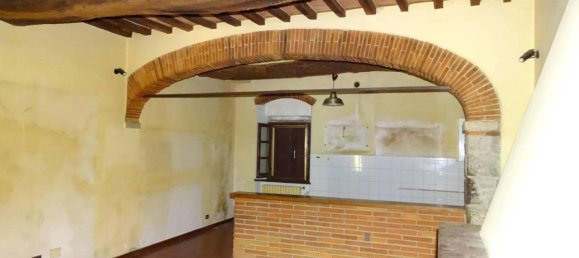 Villa de 12 divisões em Castiglion Fiorentino, Italy N.º 70021 11