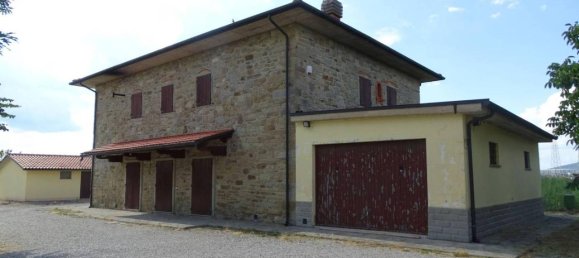 Villa de 12 divisões em Castiglion Fiorentino, Italy N.º 70021 2