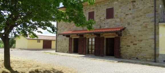 Villa de 12 divisões em Castiglion Fiorentino, Italy N.º 70021 6