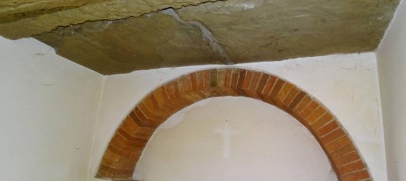 Villa de 12 divisões em Castiglion Fiorentino, Italy N.º 70021 16