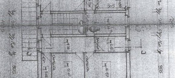 Villa de 12 divisões em Castiglion Fiorentino, Italy N.º 70021 23