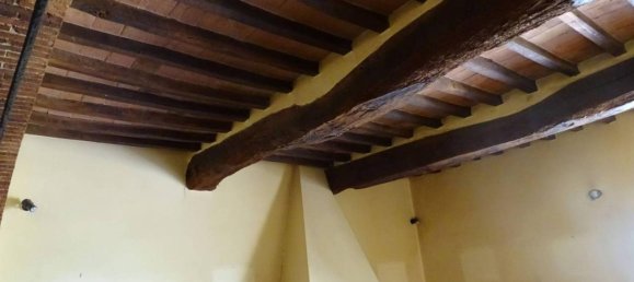 Villa de 12 divisões em Castiglion Fiorentino, Italy N.º 70021 13