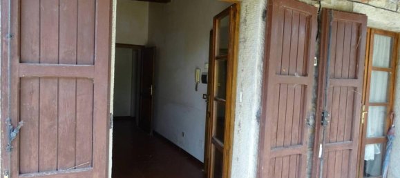 Villa de 12 divisões em Castiglion Fiorentino, Italy N.º 70021 14