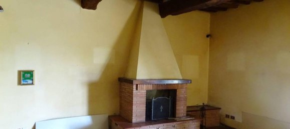 Villa de 12 divisões em Castiglion Fiorentino, Italy N.º 70021 12