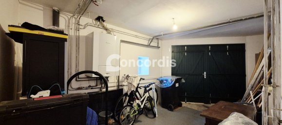 3 Schlafzimmer Stadthaus in Gondreville, France, Nr. 341666 12