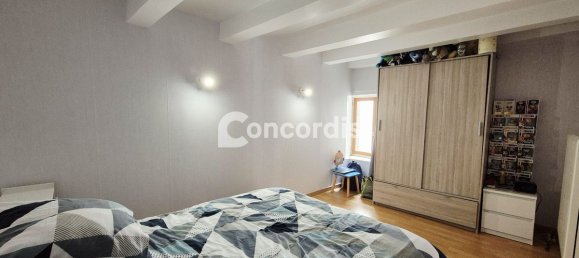 3 Schlafzimmer Stadthaus in Gondreville, France, Nr. 341666 8