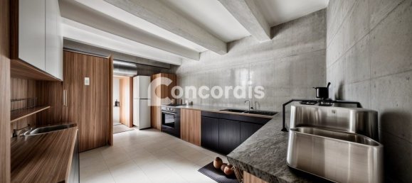 3 Schlafzimmer Stadthaus in Gondreville, France, Nr. 341666 14