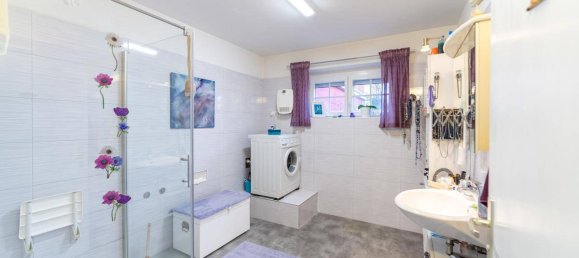 4 bedrooms House in Burmoos, Austria No. 102412 10