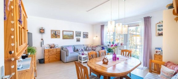 4 bedrooms House in Burmoos, Austria No. 102412 2