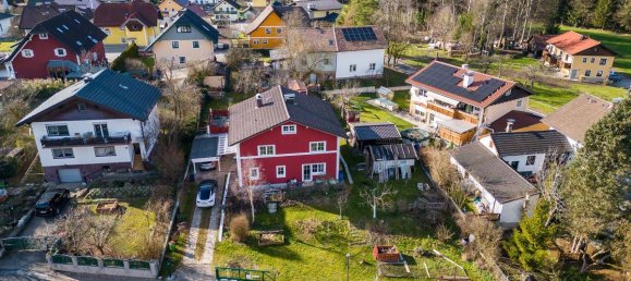 4 bedrooms House in Burmoos, Austria No. 102412 16