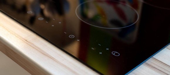 4 bedrooms House in Burmoos, Austria No. 102412 6